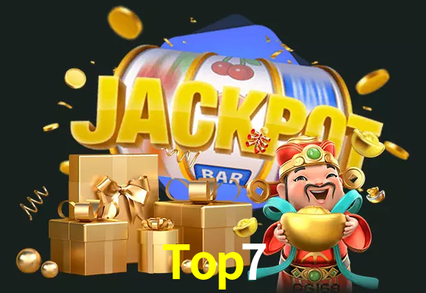 Top7 bet