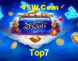 Top7 Salvador - Strategy