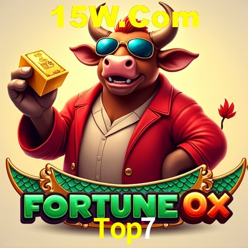 Programa VIP Top7