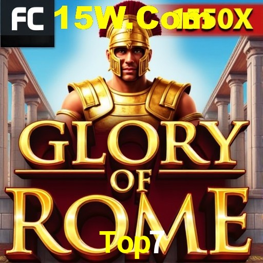 Desvendando o Mundo dos Jogos Virtuais na Top7