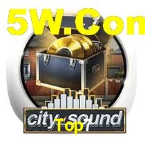Top7 App Interface