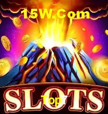 Jogos de Slot Top7