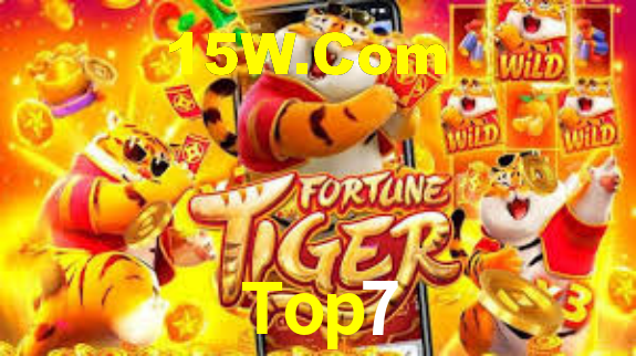 Top7