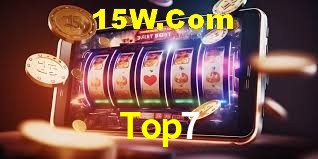 Player Reviews Top7