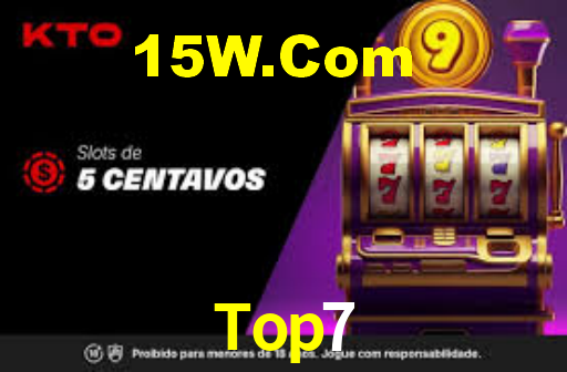 Top7,Top7.Game