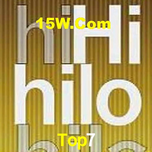 Apostas de Futebol Top7