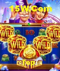 Top7 - Support