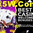 Top7 Slot - 320+ Caça-Níqueis Premium