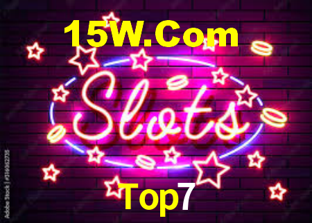 Top7