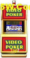 Slot Games Top7