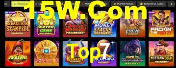 Sports Statistics Top7