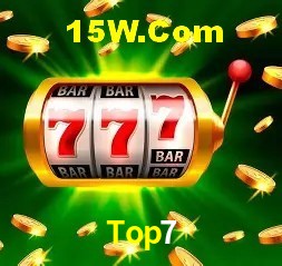 Diretório de Jogos Top7