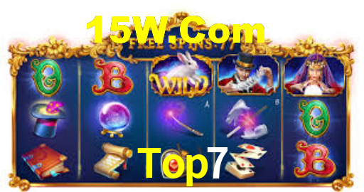 Top7