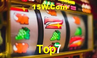 Top7 Fortaleza - Reviews