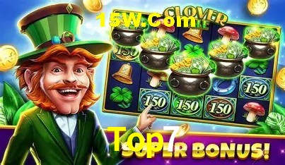 Top7 Belo Horizonte - Promo Tips