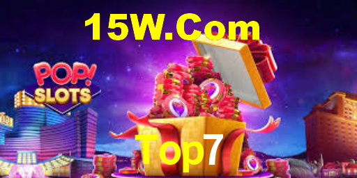 Top7.Game