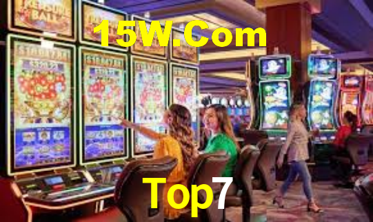 Top7