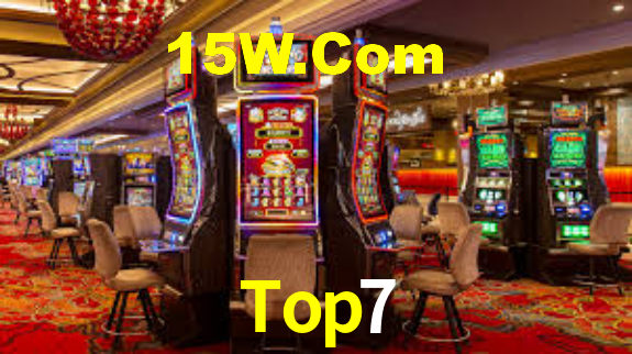 Top7,Top7.Game