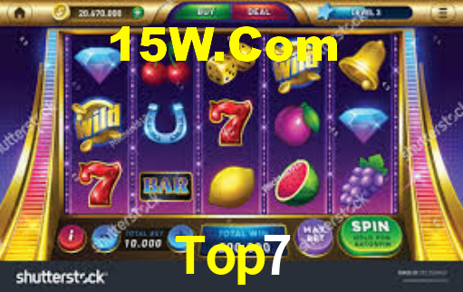 Top7 - App Compatibility