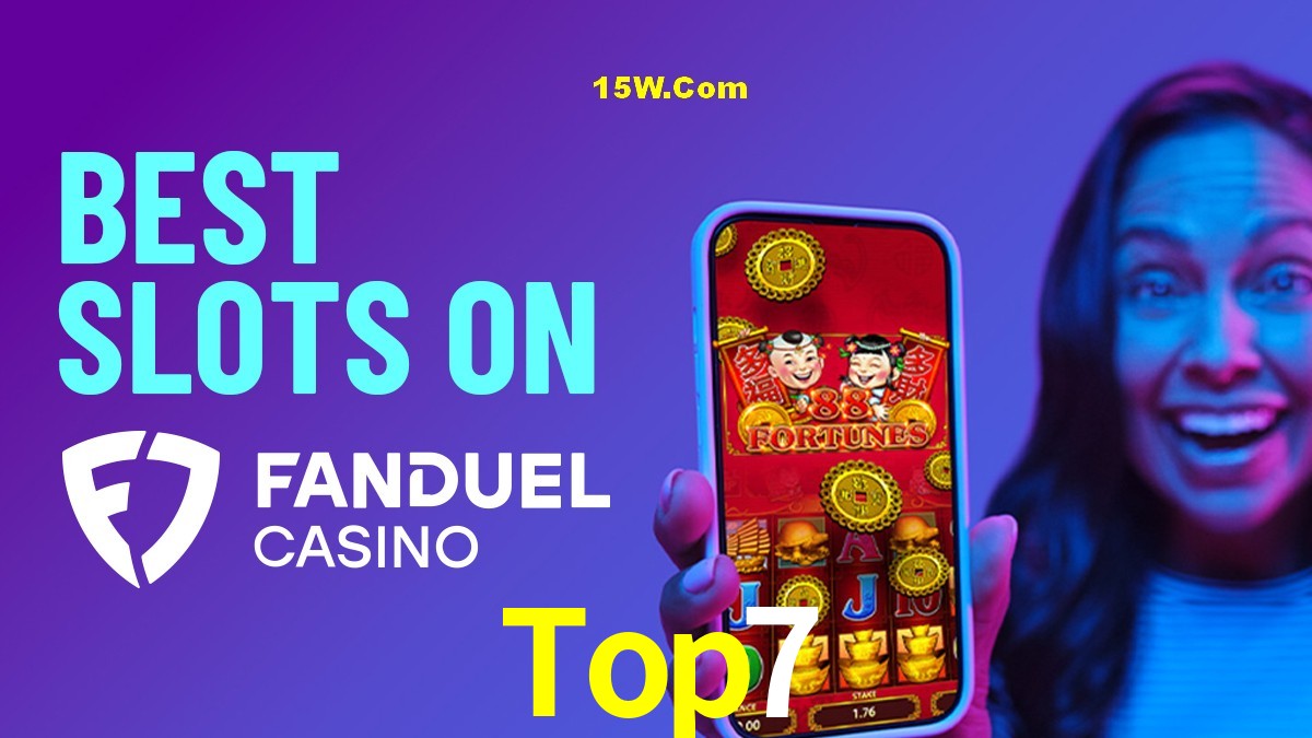Secure Login Top7