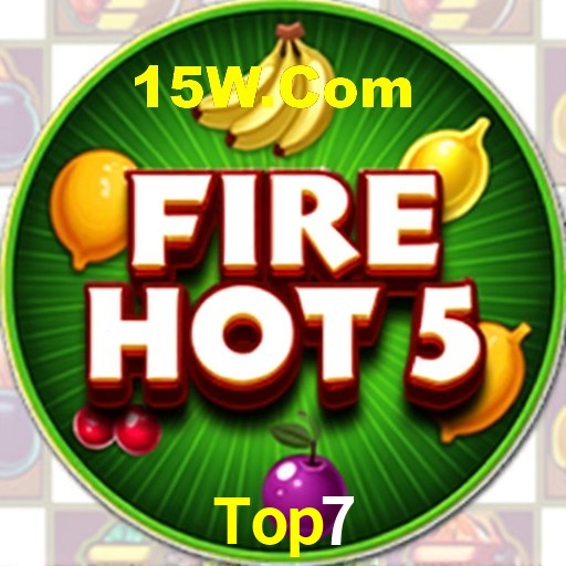 Casino VIP Top7