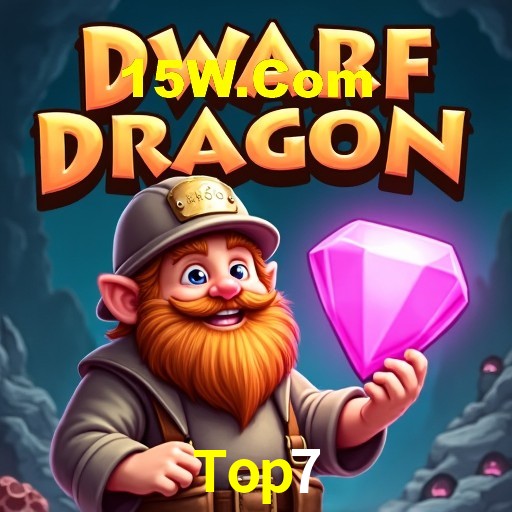 Jogo Spaceman Top7