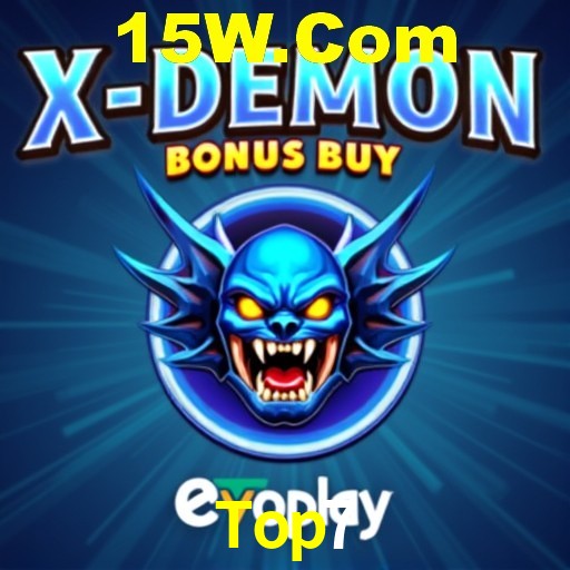 Top7 Crash - Aviator e 35+ Jogos Instant Win
