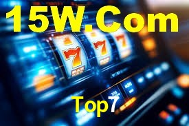 Statistics Top7