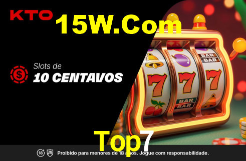Top7,Top7.Game