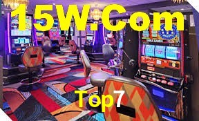 Football Betting Top7