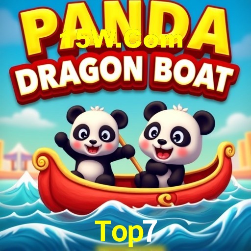 Jogo Aviator Top7