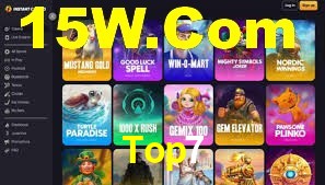 Crash Games Strategies Top7