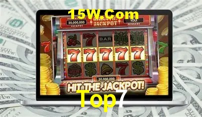 Login Seguro Top7