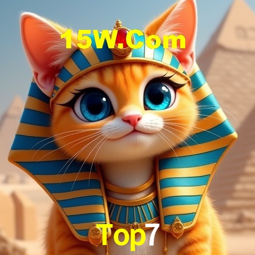 Estratégias Crash Games Top7