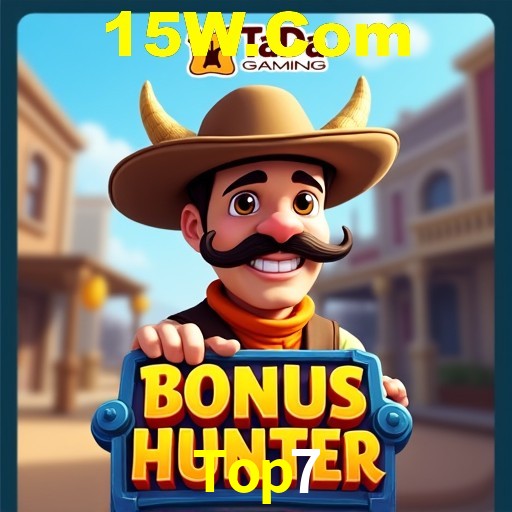 Desvendando o Mundo dos Jogos Virtuais na Top7
