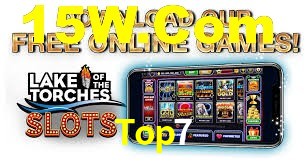 Basketball Betting Top7