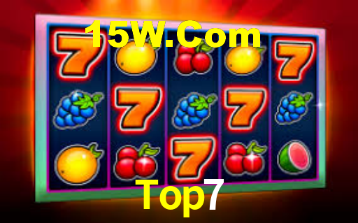 Top7