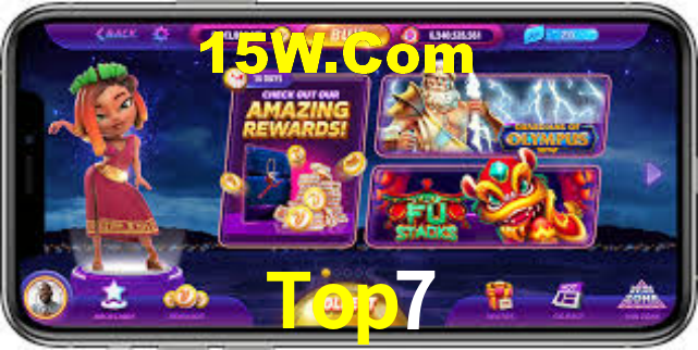 Top7