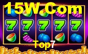 Top7