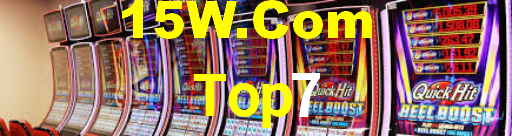 Top7,Top7.Game