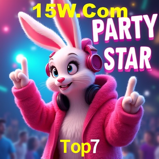 Descubra a Magia dos Jogos de Arcade no Top7