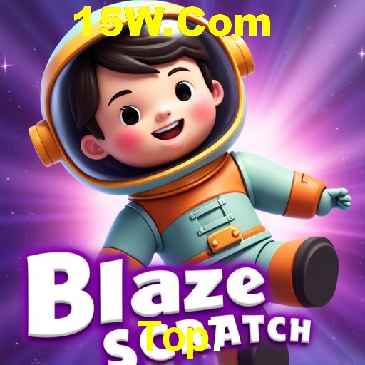 Descubra a Magia dos Jogos de Arcade no Top7