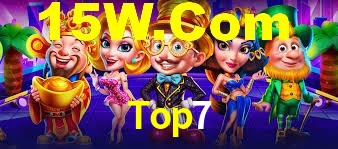 Live Casino Top7