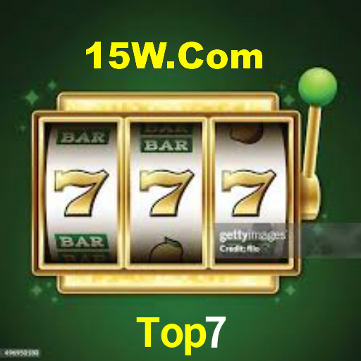 Top7,Top7.Game
