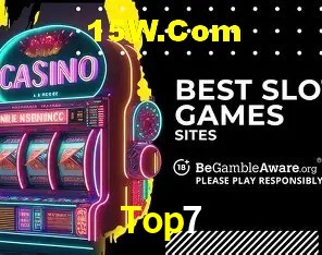 Top7 Salvador - Promo Stats