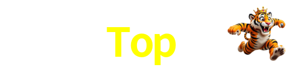 Top7